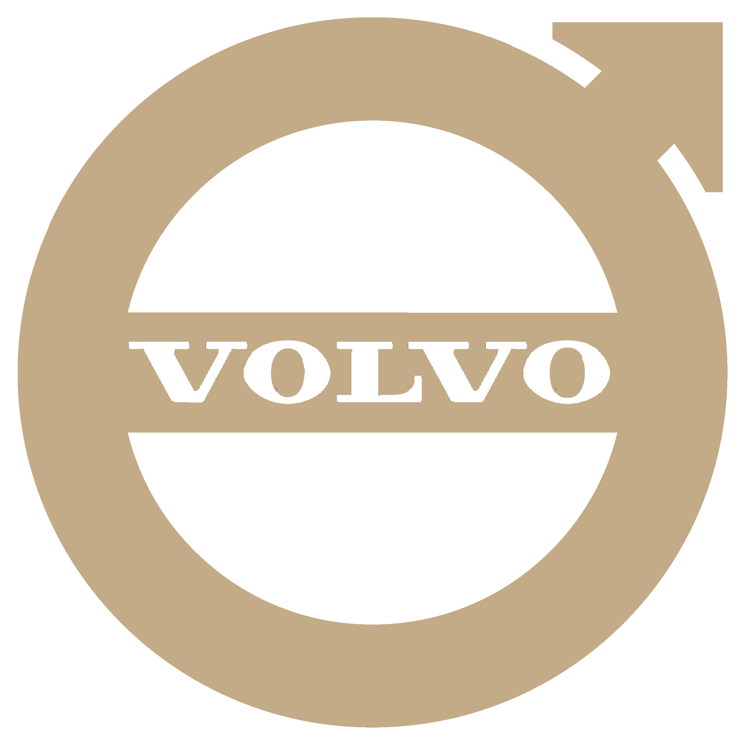 volvo-logo